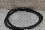 Garnitura ușă dreapta față OPEL CORSA F 2021 OEM: 9823214980 | 24263124