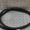 Garnitura ușă dreapta față OPEL CORSA F 2021 OEM: 9823214980 | 24263124