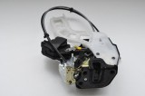 &Icirc;ncuietoare ușă dreapta spate KIA SPORTAGE JE_, KM_ 2006 OEM: 814201F010BJI0702 1465711