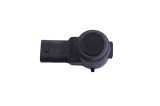 Senzor de parcare PDC PORSCHE CAYENNE 9PA 2007 OEM: 7L5919275 | 26010871