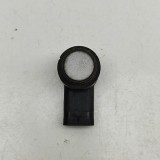 Senzor Parcare Fata VW Touareg 7P5 2013 OEM 1S0919275 Negru Argintiu