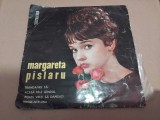 Disc vinil Margareta Pislaru