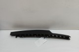 Ornament vertical ușă st&acirc;nga față JEEP Avenger J2 2024 OEM: 52173926,00521739260 30782675