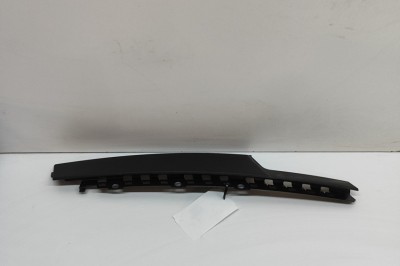 Ornament vertical ușă st&amp;acirc;nga față JEEP Avenger J2 2024 OEM: 52173926,00521739260 30782675 foto