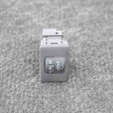 Comutator Toyota Prius Hatchback W2 2007 R134159 10239034 Original Garantie