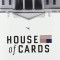 Film Serial House Of Cards / Culisele Puterii DVD BoxSet Seasons 1-6 Originale