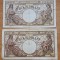 2000 lei 1944 mai si octombrie