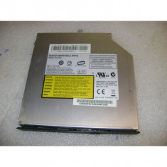 Unitate optica laptop Acer Aspire 6530 model DS-8A2S DVD-ROM/RW SATA
