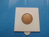 Luxemburg 10 Centimes 1930 - Charlotte