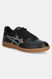 Asics sneakers SKYHAND OG culoarea negru, 1203A451