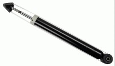 SACHS 315 525 amortizor foto