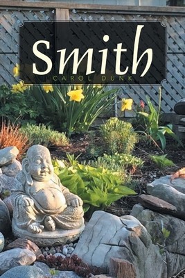 Smith: Second Edition foto