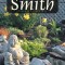 Smith: Second Edition
