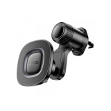 Suport Auto Magnetic HOCO H74 Universal Gri