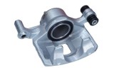 Etrier frana HYUNDAI i10 I (PA) (2007 - 2018) MAXGEAR 82-1085