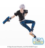 Jujutsu Kaisen Splash&times;Battle PVC Statue Satoru Gojo 19 cm