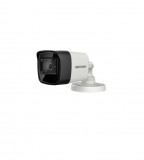 CAMERA TURBO HD BULLET 8.3MP 2.8MM IR20M, HIKVISION