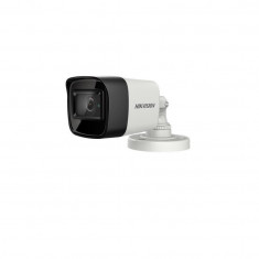 CAMERA TURBO HD BULLET 8.3MP 2.8MM IR20M