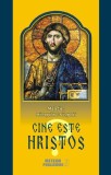 Cumpara ieftin Cine este Hristos? - Paperback - Meletie, Mitropolitul Nicopolei - Meteor Press