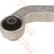 Brat/bieleta suspensie, stabilizator SKODA SUPERB I (3U4) (2001 - 2008) TRW JTS361