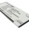 Cameron Sino 2400mAh ZTE V5,V5s,U9180,V9180,Blade L3 Plus,N9180,N918ST Baterie