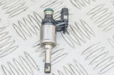 Injector de combustibil SKODA YETI 5L 2016 OEM: 04E906036Q,0261500354 10035244