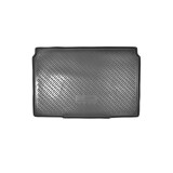 Tavita portbagaj Opel Corsa F (2019-2024) UNIDEC, Negru, Protectie Premium