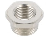 Extensie Filet M16-M20 Presgarnitură