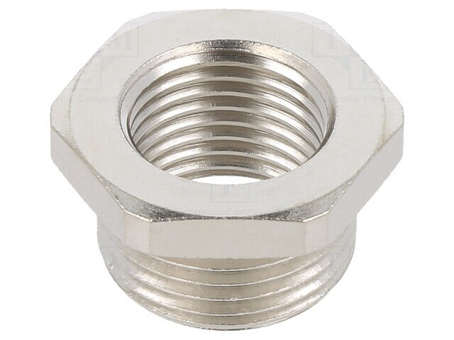 Extensie Filet M16-M20 Presgarnitură