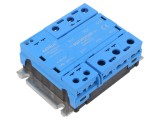 Releu Semiconductor CELDUC SGT9834300 35A 3-fazat 24-660VAC -40&divide;85&deg;C