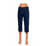 Blugi 3 4 Sixth sense xs-34