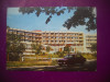 HOPCT 69635 COMPLEX HOTELIER PARC TIMIS-BUZIAS-AUTOMOBIL -JUD TIMIS -CIRCULATA