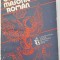 Ordinul Masonic Roman - Horia Nestorescu Balcesti