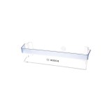 Raft ușă pentru frigider BOSCH 11042161 Original