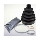 Spidan Ansamblu burduf, articulatie planetara