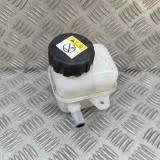 Vas de expansiune SSANGYONG KORANDO C300 2022 OEM: 69800-39200 26363593