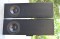 Foto  - 4