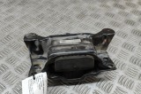 VW PASSAT Variant B8 3G5 2018 OEM: 5Q0199555BJ SKU: 30479756