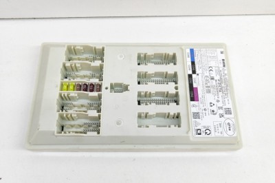 Modul de confort BMW 3 Touring G21 2022 OEM: 5A7F2A6 | 25032546 foto