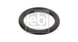 FEBI BILSTEIN 12409 Garnitura, flansa lichid racire