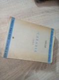 Cumpara ieftin CAZANIA LUI VARLAAM, 1643 - BUCURESTI, 1943