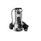 Pompa apa murdara IBO Dambat IP 900 INOX, 900W, 235 l/min, submersibila, IB021043