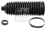 FEBI BILSTEIN 102067 Ansamblu burduf, directie