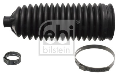FEBI BILSTEIN 102067 Ansamblu burduf, directie foto