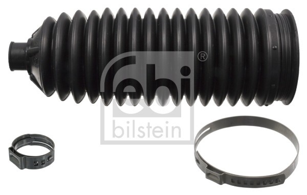 FEBI BILSTEIN 102067 Ansamblu burduf, directie