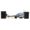 Connects2 CTSVL007.2 adaptor comenzi volan Volvo C30/C70/S40/V50 CarStore Technology