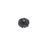 Partea inferioara rasnita DeLonghi MC1017 Original piesa espressor