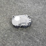 Motoras clapetă aeroterma BMW 5 G30 2018 OEM: HAL-48004-B,130817EC,FE950002 10003733