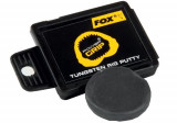 Fox EDGES&trade; Power Grip&reg; Tungsten Rig Putty