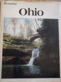Beautiful Ohio - Robert D. Shangle Robin Will ,273990